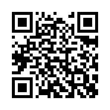 QR Code for 14E3znySTCj3KGHT9RLAtPXJPMBrstSwzZ