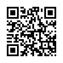 QR Code for 14E41tCMPEA5KaLi8b2jrcd5bpGnX3kt2S