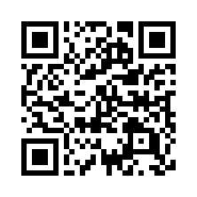 QR Code for 14E45PQquAxRbuf3fX1hL6naQFakgcnBkj