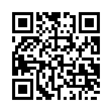 QR Code for 14E4D5F6XSckjBBta42NonRfurdVaCTrKK