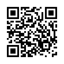 QR Code for 14E4DTNPJWh2j1MUvkSnWX93FPgUthRmu5