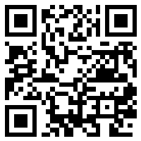 QR Code for 14E4N3m5msgEJVcFsJFJpXNdq4fgKcYoMg