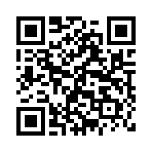 QR Code for 14E4NJHu2xjAeba3B6WRkz9a4MV4mcEeWM