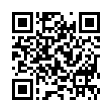 QR Code for 14E4Pjkw7HzpEfoPCnBo732f5VTHy5uUkR