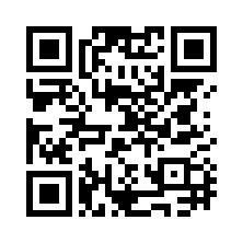 QR Code for 14E4PrL7FjYXxp5P3a62v1bmbbhAM1FJmG