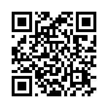 QR Code for 14E4QEhq4CPpLxSVQcmT5aCUDnvaVfwnoS