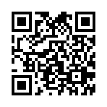 QR Code for 14E4UfcgaL1N44QRoksjTDkFToXkhSCZmT