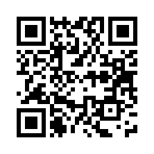 QR Code for 14E4Z5GD8Zi6ahUAr32CPtgfJBmfT6Pt4H