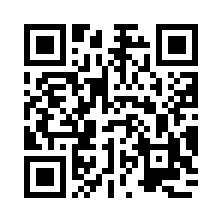 QR Code for 14E4ZKcjedk7b613bdWbrRyoAa1D5S6guQ