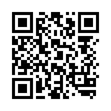 QR Code for 14E4cmSsio2TwAQ5XNRPLDPZ6PRxDhwyKS
