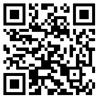 QR Code for 14E4g5SBAqBV3TdUVw2Bvd6PiCWFrMVYLm