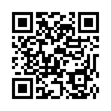QR Code for 14E4hq5Cixy9iz7C445eappVEgLSEnZLov