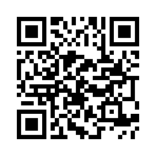 QR Code for 14E4ndR5nQDPGMPkwDKn95bF5bge6dx6LA
