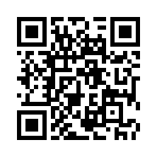 QR Code for 14E4pc2equU2JYZ4EyvzSebNu4Bu2zqpFa