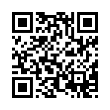 QR Code for 14E4tayEF1RNthDiGehiEQ4mcRCX5x3tyQ