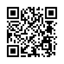 QR Code for 14E4uLEVDtyTPpjtNASQTVbXxDNRuFbN2Y