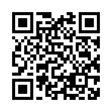 QR Code for 14E4yQp2M26CBgjZ2a5RWzEv3wrN9fFwbd