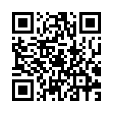 QR Code for 14E56BPhsgYwtAafaRWnmqu7vBD9WN3Cnv