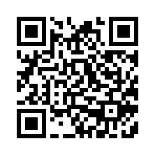 QR Code for 14E56wSXM5KA3saj2pB61HVWNmcuTi6ceR