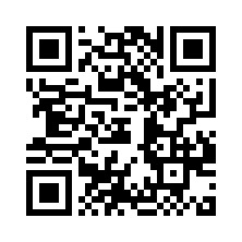 QR Code for 14E58VWZe51Huv8MUReNT9rmU7FbNP8RSb