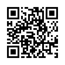 QR Code for 14E5DLGKdxNHv6q1dKMiENadkryT8aGENw