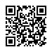 QR Code for 14E5DYV7Sptva1fCdDxiAfkoaJwn6fugco