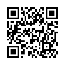 QR Code for 14E5DbwpNwAVBjrw1Kq72rwtVTnCB153ZD