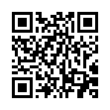 QR Code for 14E5EFmynLfoPMKFpqLuHMgUkLS6rKVCVY