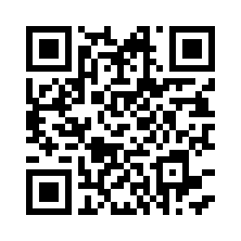 QR Code for 14E5MTo37FunwLWZybU2dZjPjmPVhGuRqr