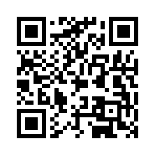 QR Code for 14E5PBb8SMVTcBbvycK9TBqJ6YsvPdMQKF