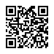 QR Code for 14E5Qb8Fw9XkHD6jBhagBAJAMkkfUoGFME