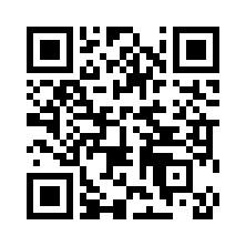 QR Code for 14E5RxrGVTz9PjUuD2FY5wR985SxpS48GD