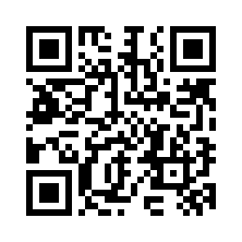 QR Code for 14E5WkHpG2NscoF9kThnea5XD663pmLPyZ