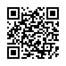QR Code for 14E5XP49jnmECYS4X8rykfbQ1P9btTG4wH