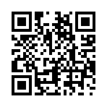 QR Code for 14E5YPYVkD6fnn64ZXFC4rrsYKc8oHmdny