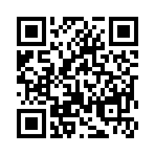 QR Code for 14E5eC9sGyKHFrGev7r5JscegyHxoKeZWS