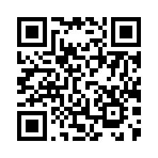QR Code for 14E5jbxt7s7QPVSTRKHrfWRYWhrc5dNbtT