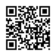QR Code for 14E5kX9Cx9VZPVup22nAzE47EaTNSCyML1