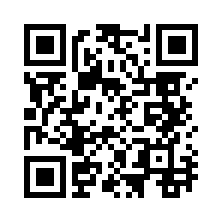 QR Code for 14E5kqB3WSQwof7uWv5GjGSsdgdtJbgNoy