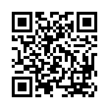 QR Code for 14E5msiUMm2mAxEX5oeaG3eZ6tdxUCc9uZ