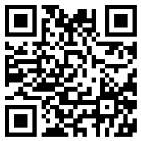 QR Code for 14E5p7RWA87dGixvmHpBkKvRfpWJ2iwsEB