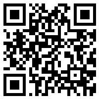 QR Code for 14E5pvbKmWRBLgYDoLf4LBLbyjPAdETmtH