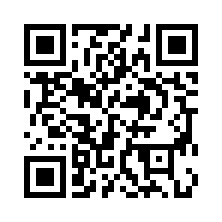 QR Code for 14E5sbjHR685LB484uS8idXLP1xzuG9pQF