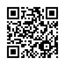 QR Code for 14E5vWpz3U59B8gFPUT8aCbotDPSd5XhYo