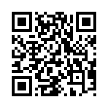 QR Code for 14E5vkY1zfPWEP46d41cGStsy7ohd7WHhm