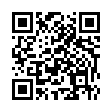 QR Code for 14E5w28TvxAUmZCah6YR3uVZMrRRPBotu2