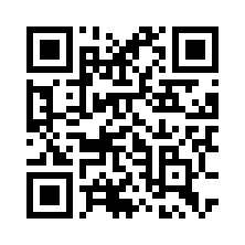 QR Code for 14E614eNWusMDsPMX7YYzNJMZtwidrEE53