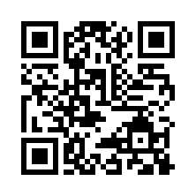 QR Code for 14E61VSWoKNe2m3tNQL6fDi8Fwvj54sZTX