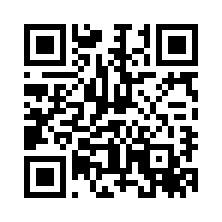 QR Code for 14E61kSPEYn9nXHLuypkwf5MmM4iShFutf