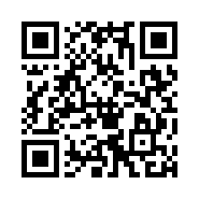 QR Code for 14E637GhME41K8zNsM3UrzcToRAasf9oLC